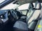 2017 Toyota RAV4 Platinum