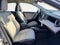 2017 Toyota RAV4 Platinum