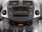 2010 Toyota RAV4 Ltd