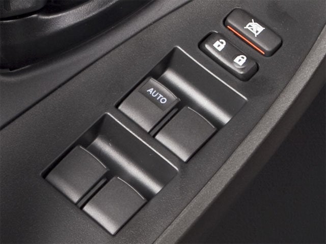 2010 Toyota RAV4 Ltd