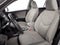 2010 Toyota RAV4 Ltd