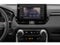 2021 Toyota RAV4 Base
