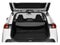 2021 Toyota RAV4 Base