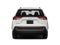 2021 Toyota RAV4 Base