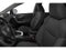 2021 Toyota RAV4 Base