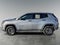 2017 Jeep Compass Sport