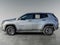 2017 Jeep Compass Sport