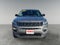 2017 Jeep Compass Sport