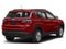 2020 Jeep Compass Latitude w/Sun/Safety Pkg