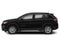 2020 Jeep Compass Latitude w/Sun/Safety Pkg