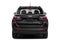 2020 Jeep Compass Latitude w/Sun/Safety Pkg