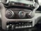 2021 RAM 3500 Tradesman