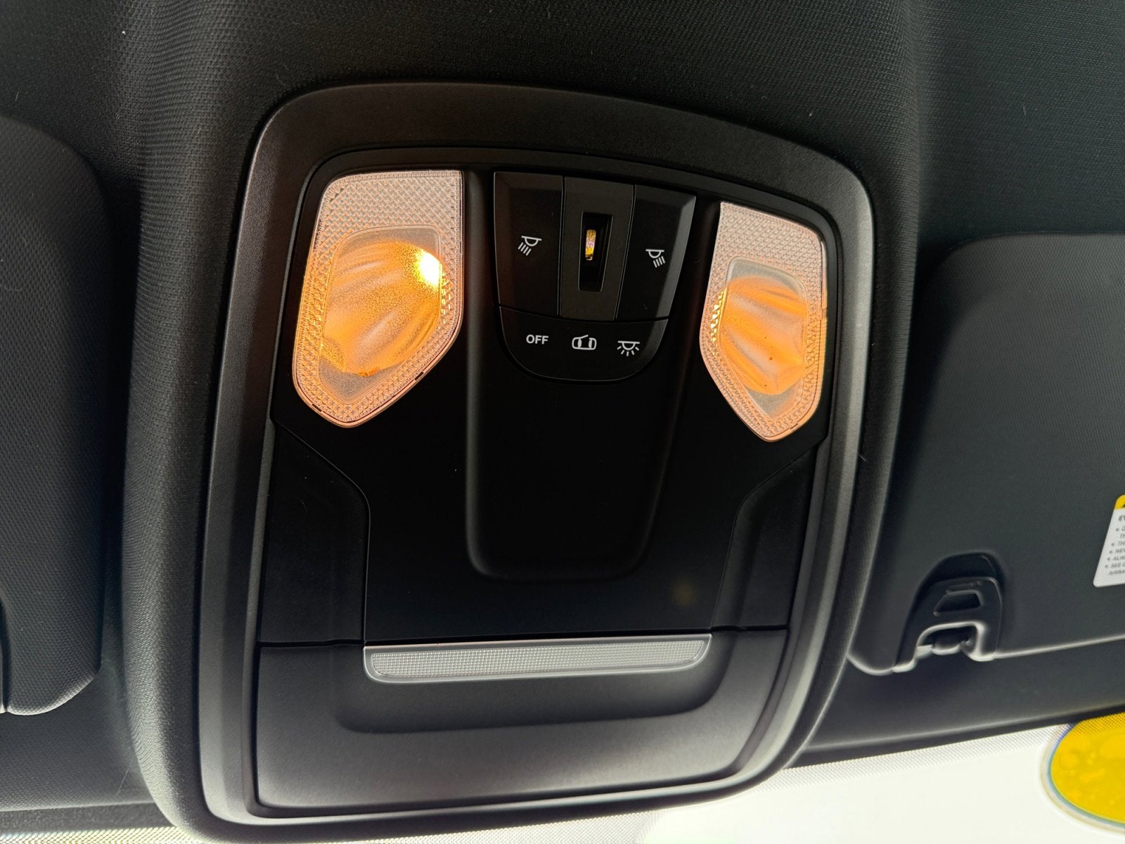 2021 RAM 3500 Tradesman