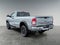 2021 RAM 3500 Tradesman