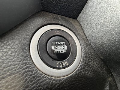 2021 RAM 3500 Tradesman