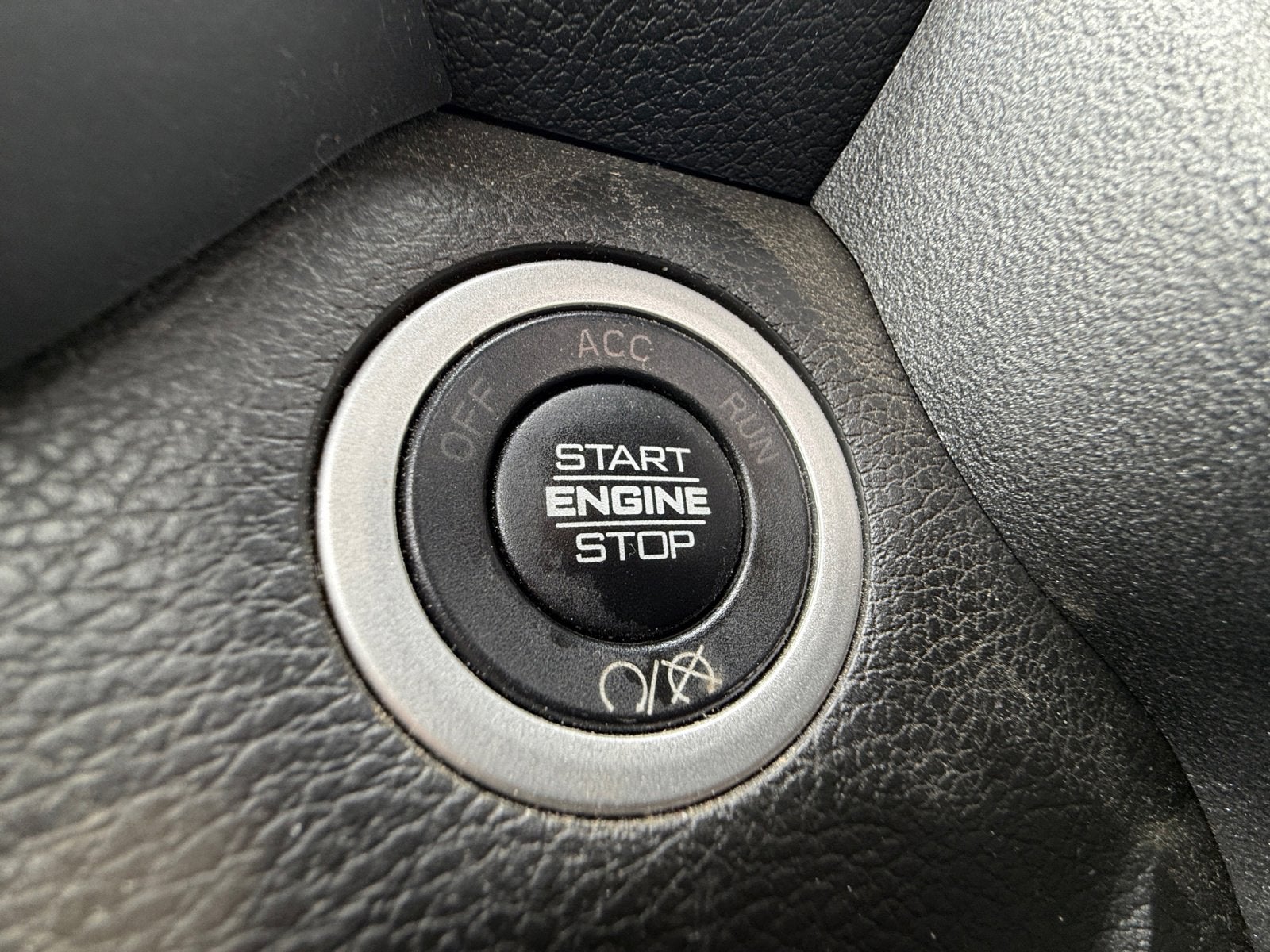 2021 RAM 3500 Tradesman