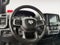 2021 RAM 3500 Tradesman