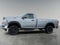 2021 RAM 3500 Tradesman