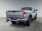 2021 RAM 3500 Tradesman