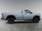 2021 RAM 3500 Tradesman
