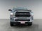 2021 RAM 3500 Tradesman