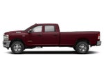 2022 RAM 3500 Big Horn