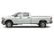 2022 RAM 3500 Big Horn