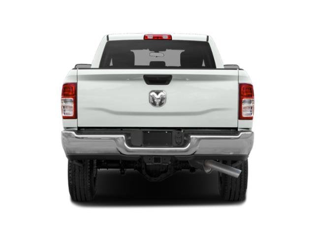 2022 RAM 3500 Big Horn