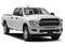 2022 RAM 3500 Big Horn