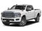2024 RAM 2500 Base