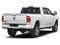 2024 RAM 2500 Base