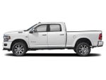 2024 RAM 2500 Base
