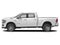 2024 RAM 2500 Base