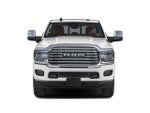 2024 RAM 2500 Base