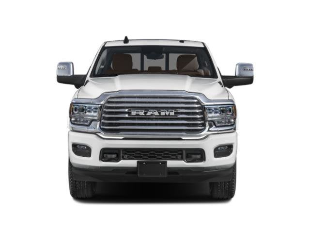 2024 RAM 2500 Base