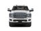 2024 RAM 2500 Base