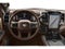 2024 RAM 2500 Base