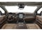 2024 RAM 2500 Base