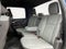 2024 RAM 2500 Bighorn