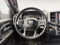 2024 RAM 2500 Bighorn