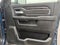 2024 RAM 2500 Bighorn
