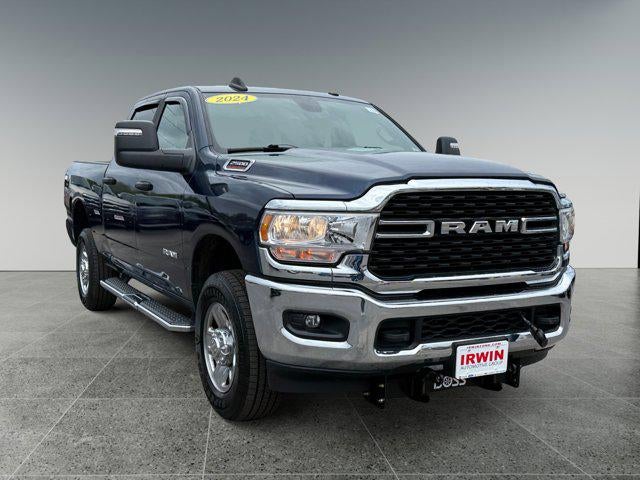2024 RAM 2500 Bighorn