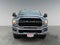 2024 RAM 2500 Bighorn