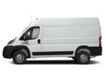 2020 RAM ProMaster Cargo Van Base