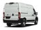 2020 RAM ProMaster Cargo Van Base