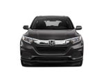2020 Honda HR-V LX