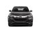 2020 Honda HR-V LX