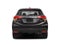 2020 Honda HR-V LX