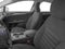 2018 Ford Fusion S