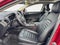2018 Ford Fusion Energi SE